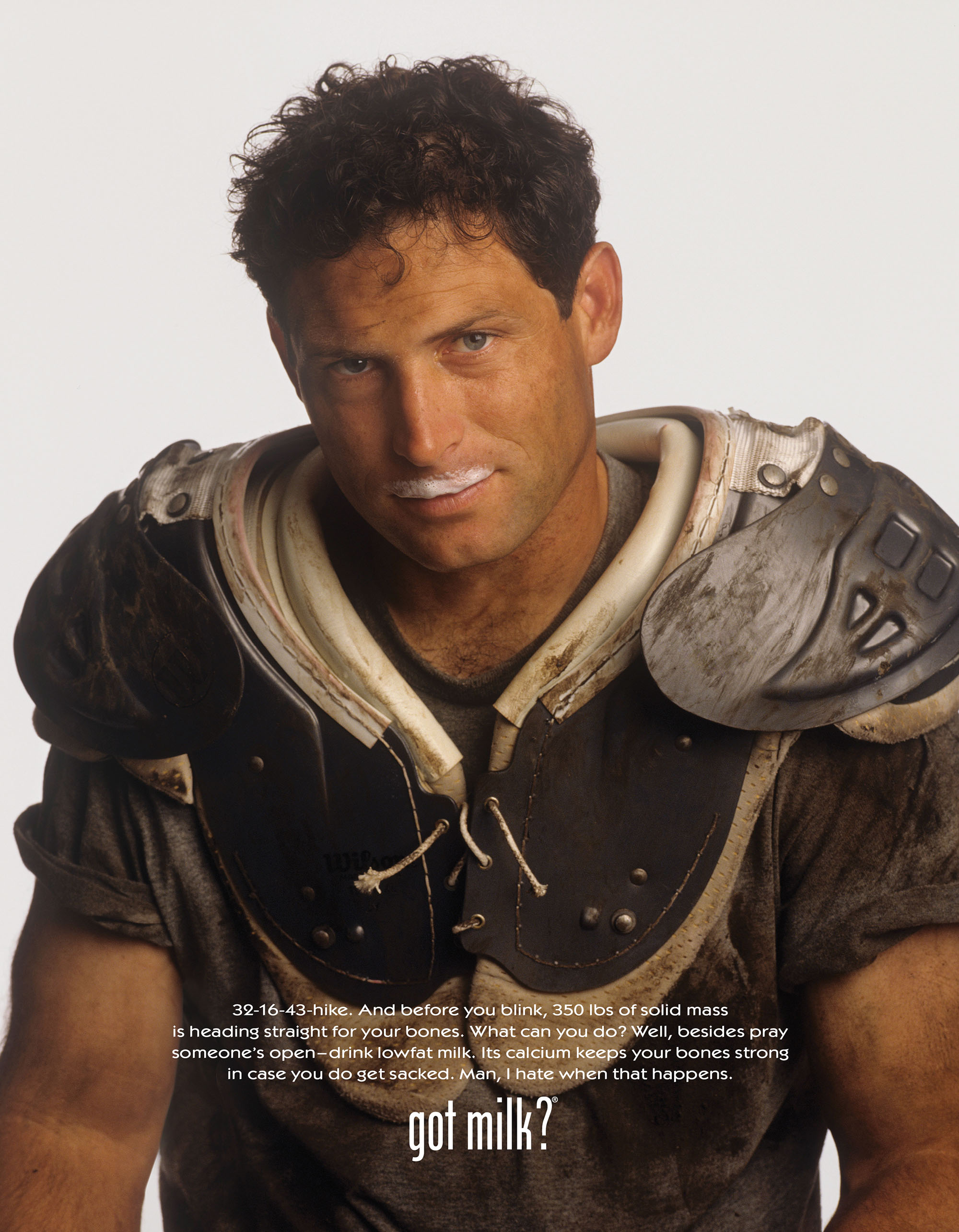Steve Young