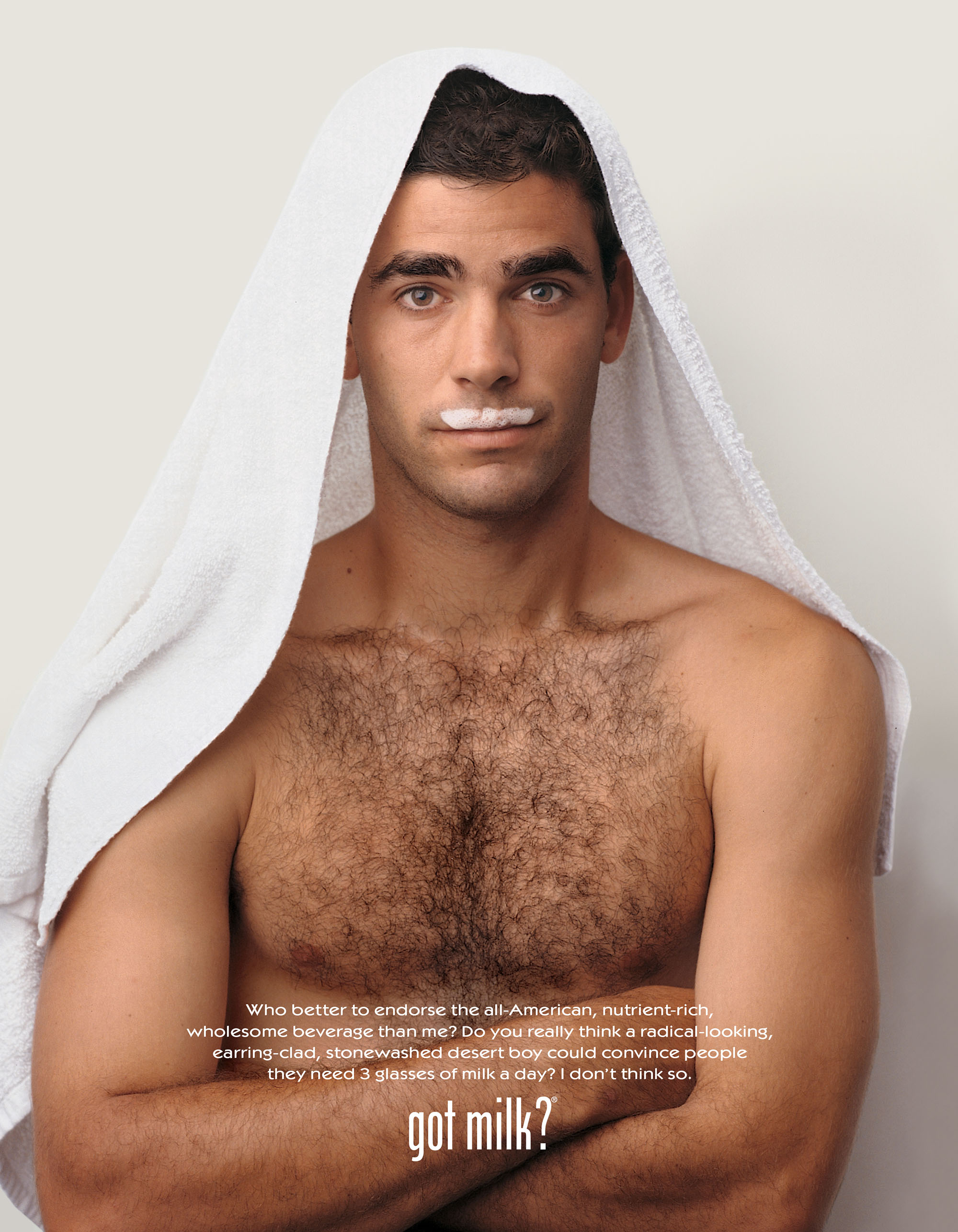 Pete Sampras