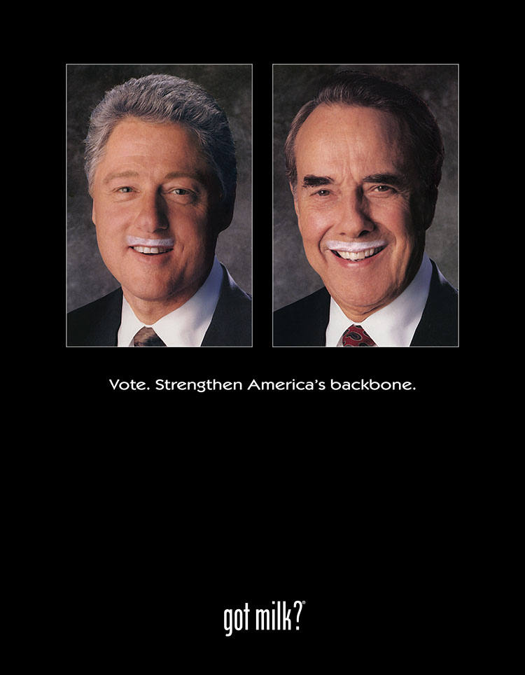 Election Day