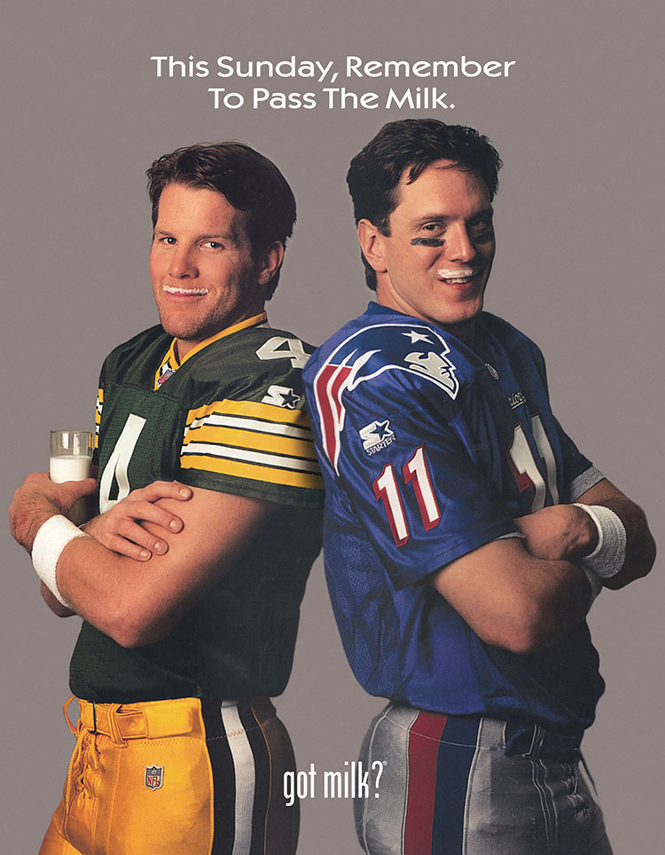 Super Bowl XXXI