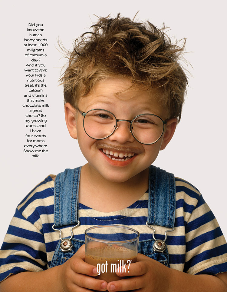 Jonathan Lipnicki