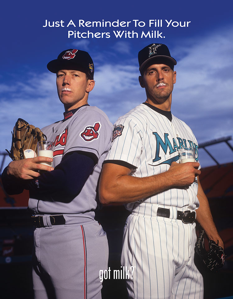 World Series