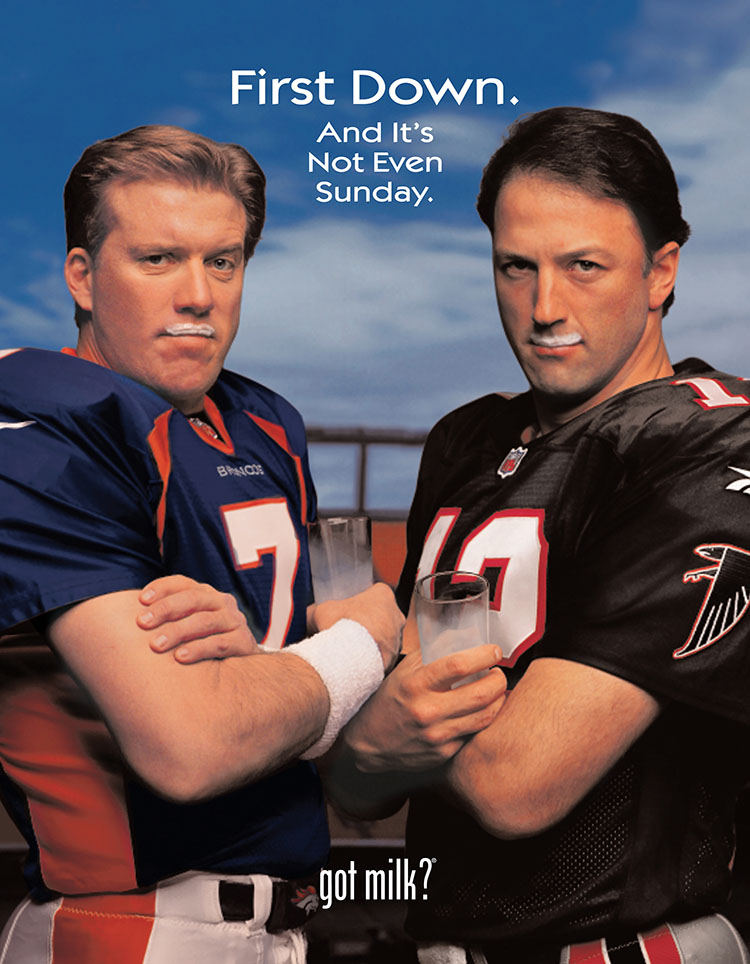 Super Bowl XXXIII