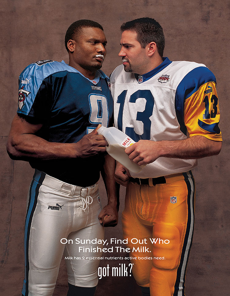 Super Bowl XXXIV