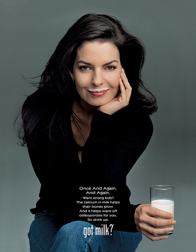 Sela Ward