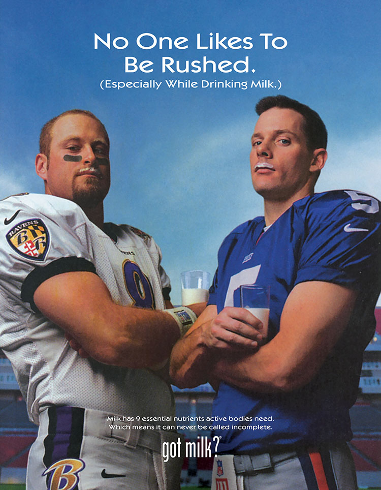 Super Bowl XXXV