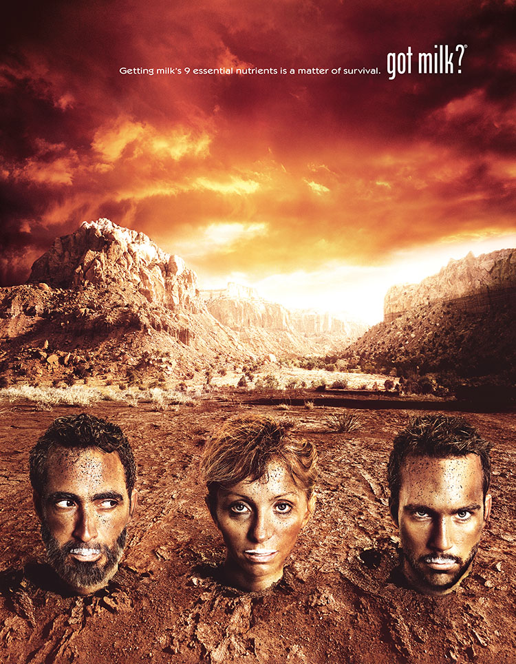 Survivor