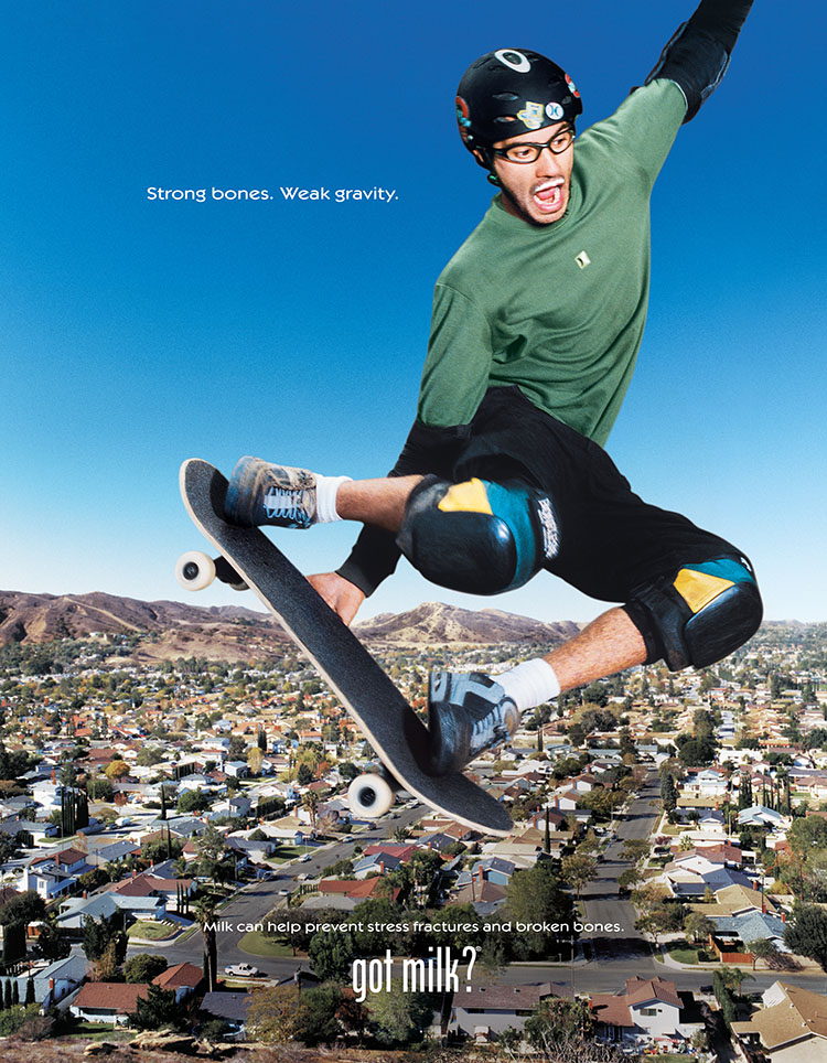 Bob Burnquist