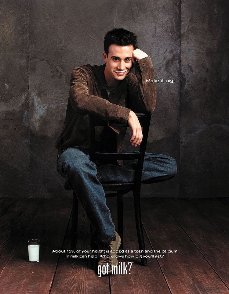 Freddie Prinze Jr.