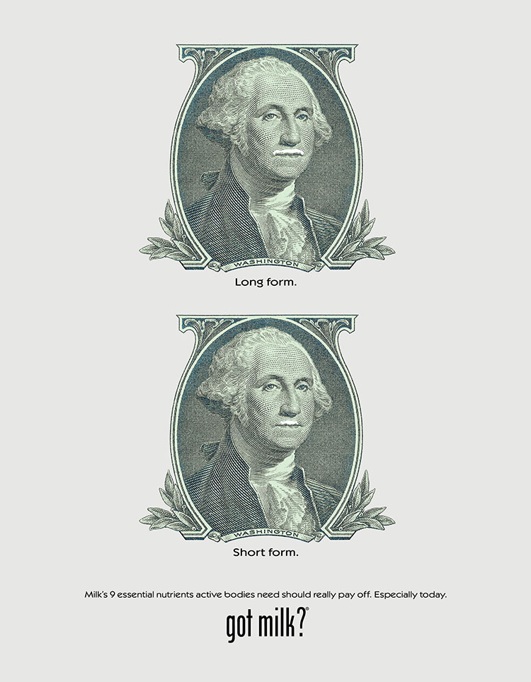 Income Tax Day