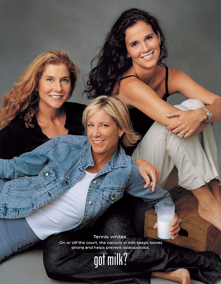 Tennis Women