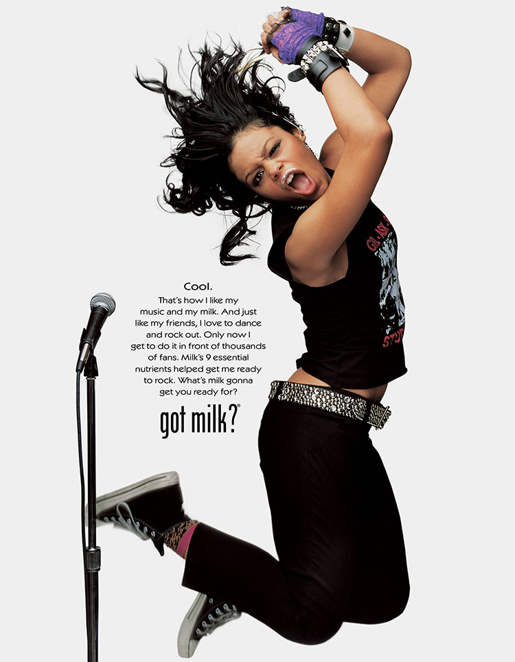 Fefe Dobson
