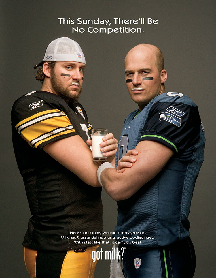 Super Bowl XL