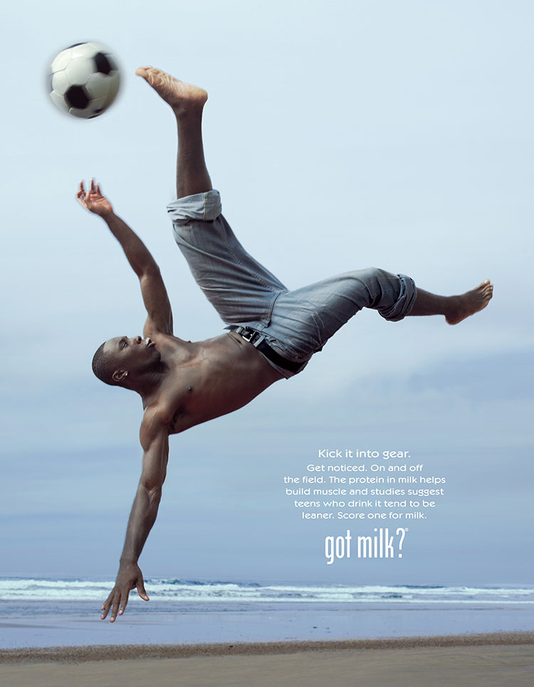 Freddy Adu