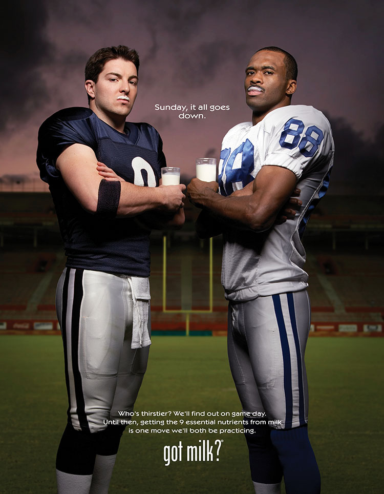 Super Bowl XLI