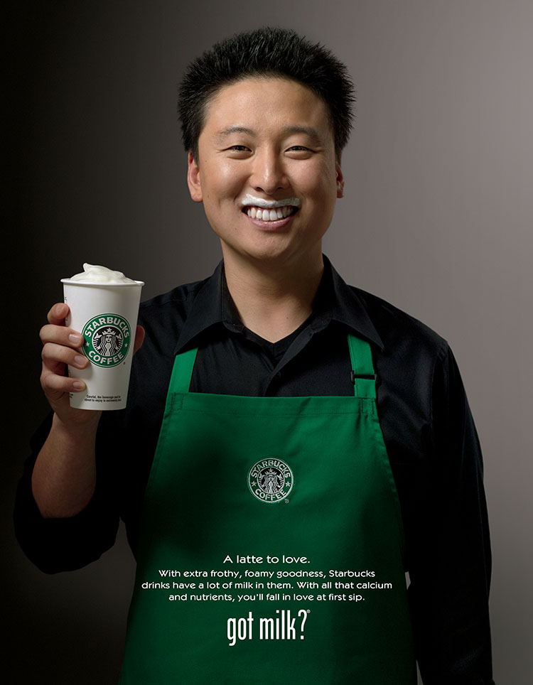 Young C. Han