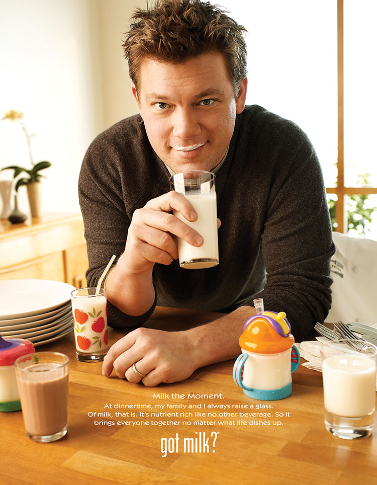 Tyler Florence