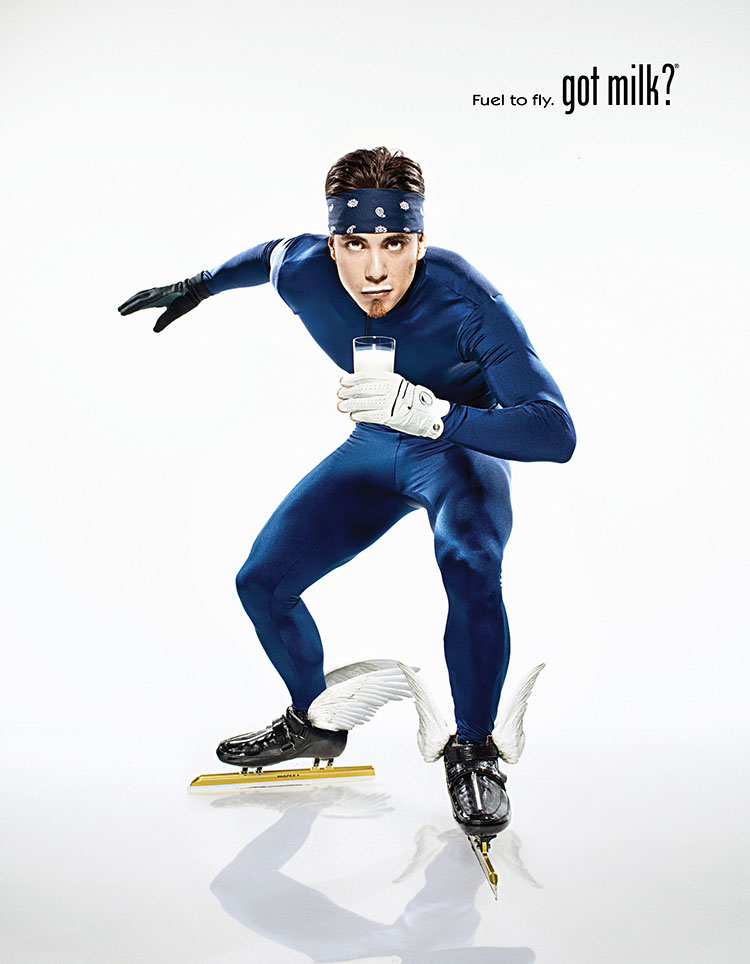 Apolo Ohno