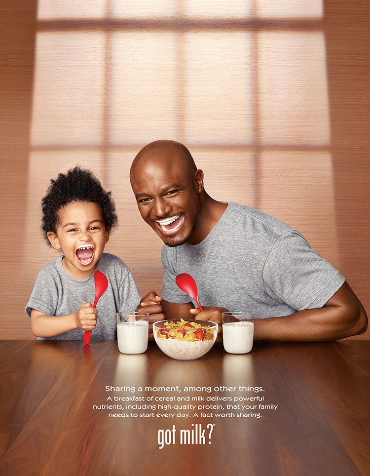 Taye Diggs